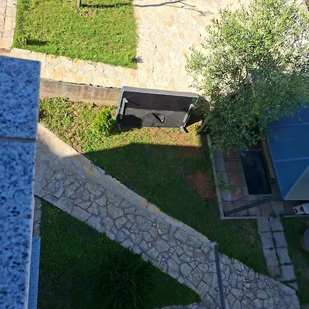 Zeljko